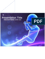Presentation Title: Click To Edit Master Subtitle Style