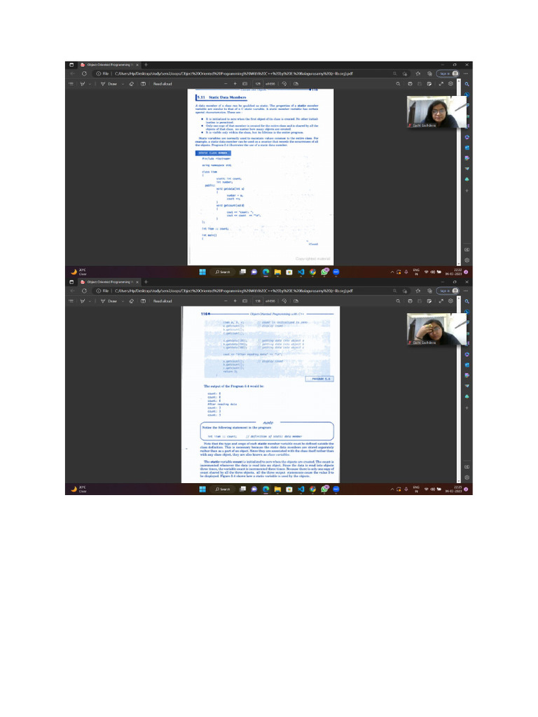Static | PDF