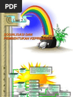 Download 2 Bab 4 Sosialisasi Dan Pembentukan Kepribadian 2 by Sevrin VU SN89626318 doc pdf