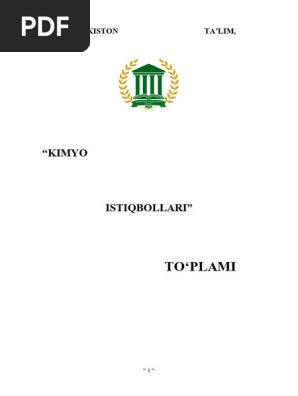 Rasm va jinsiy aloqa