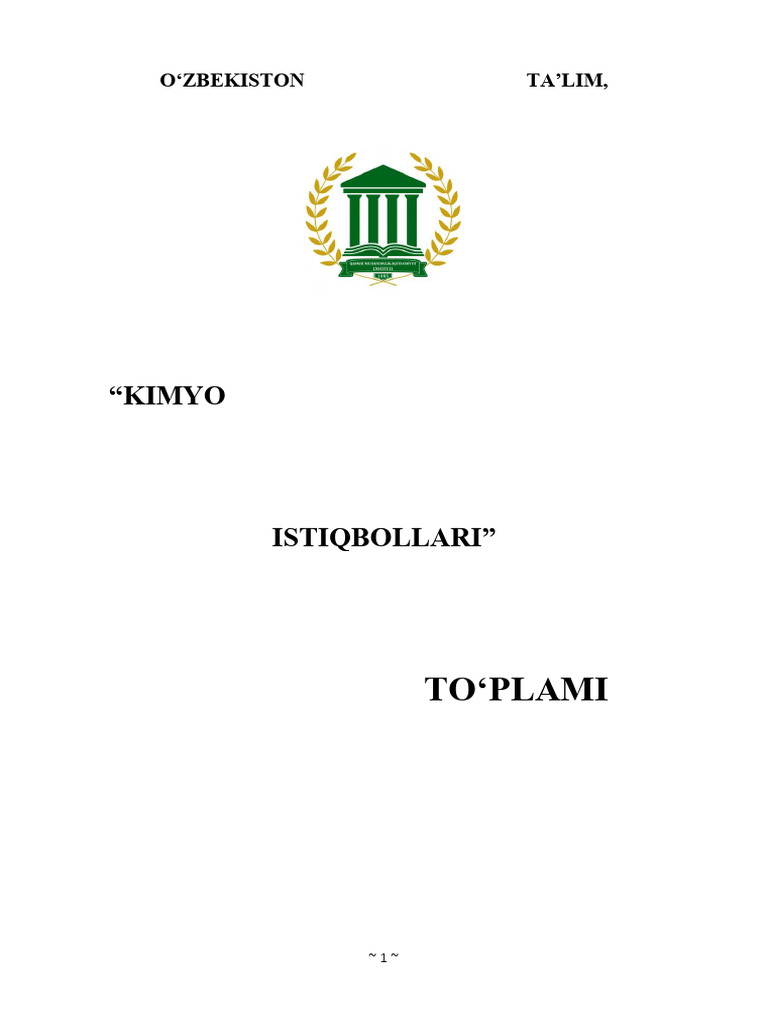 Eri bilan xotinlar porno filmlar