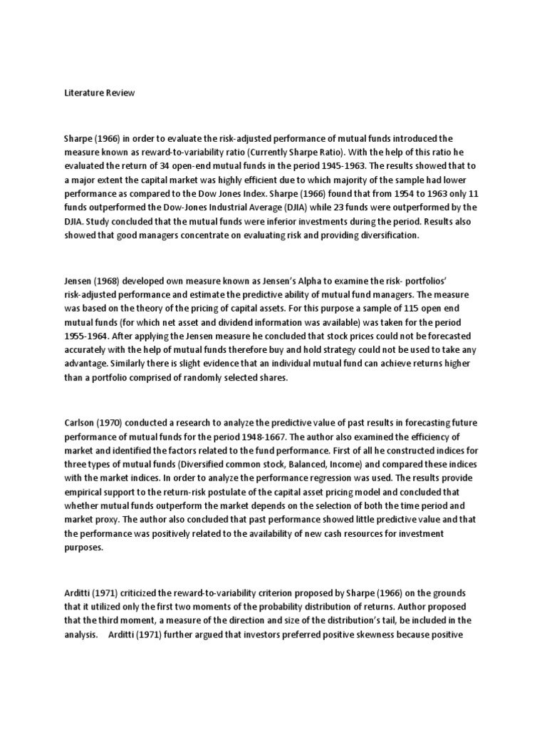 Literature review on impact of social media on business image