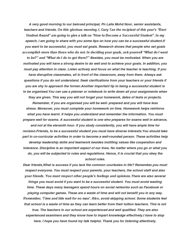 Air pollution essay example picture
