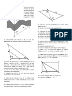 Atividade Lei Dos Senos Vest