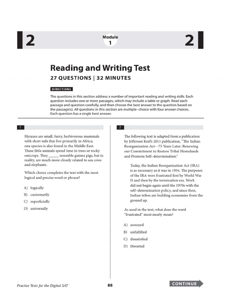Sat | PDF