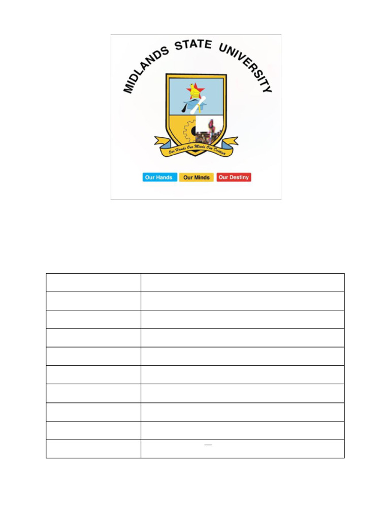 Munyaradzi M Mutubuki Log Book Final V2 | PDF | Risk | Safety