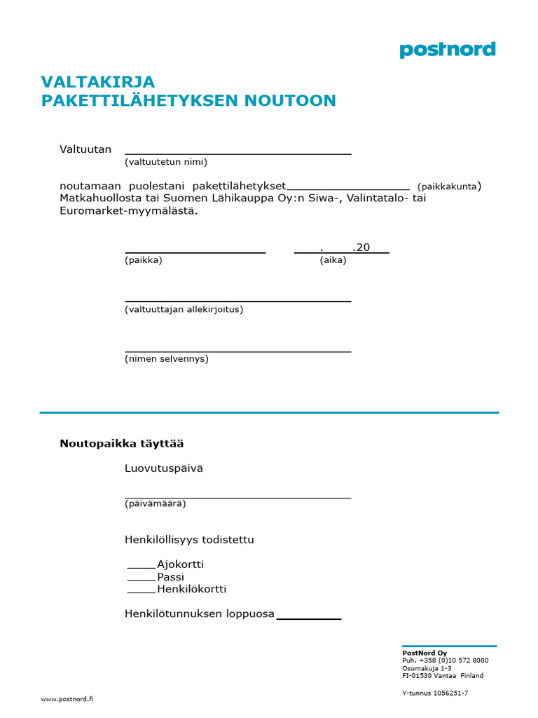 postnord-valtakirja-paketin-nouto-taytettava-pdf