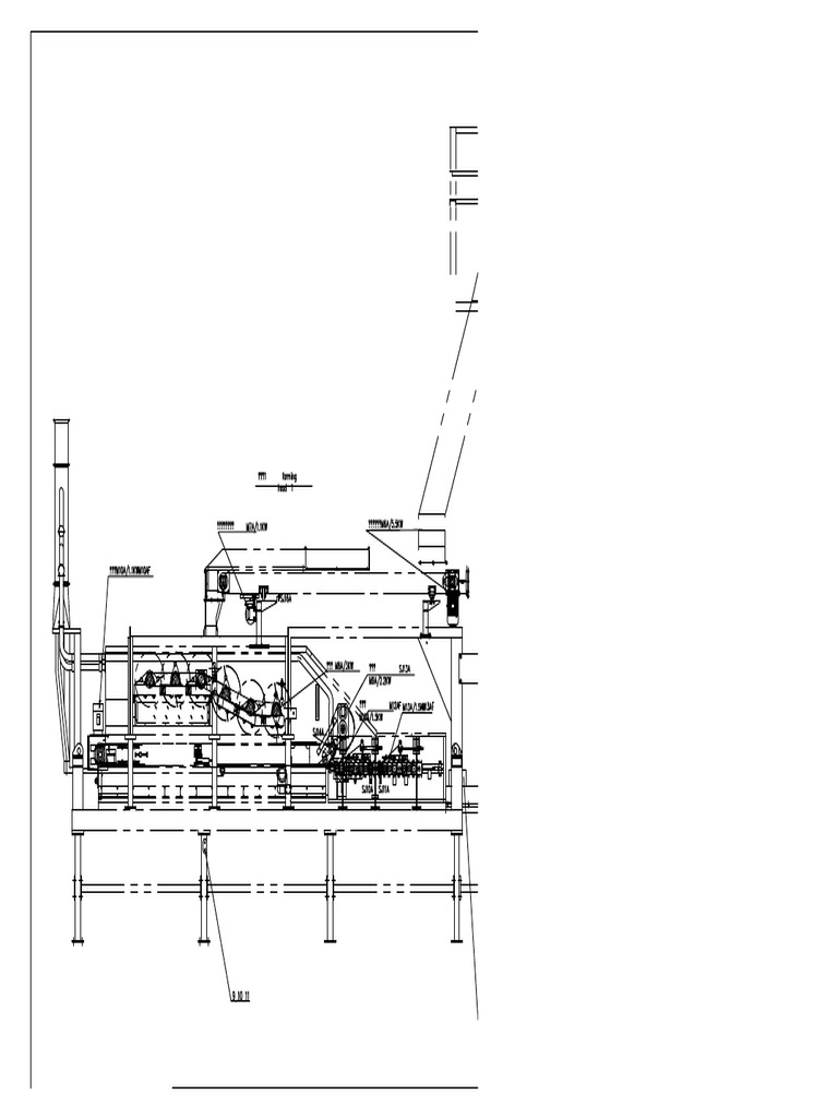 Forming 3 | PDF