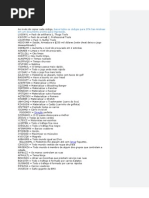 Download codgo gta by Manuela Carvalho Carvalho SN89631792 doc pdf