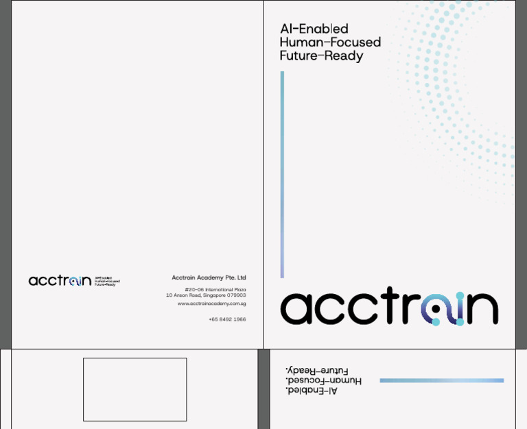 Folder | PDF