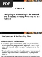 Cisco Press - Is-Is Network Design Solutions | PDF | Ip