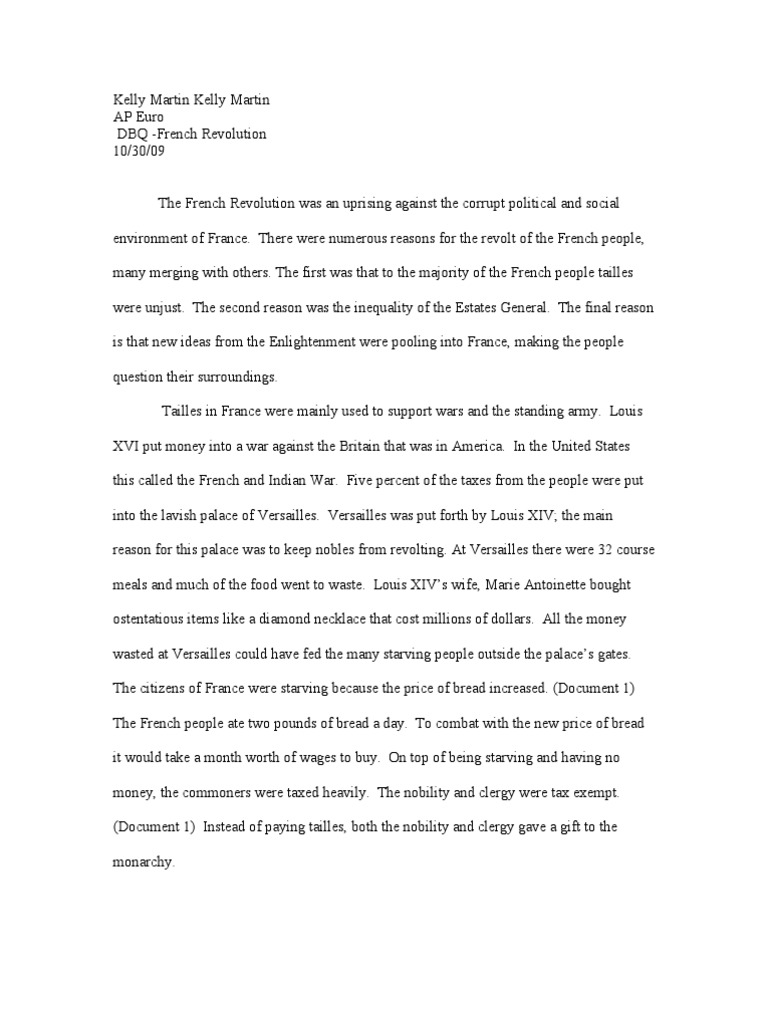 Socio political revolution picture