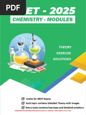 Understanding Chemical Bonding Concepts | PDF | Chemical Bond