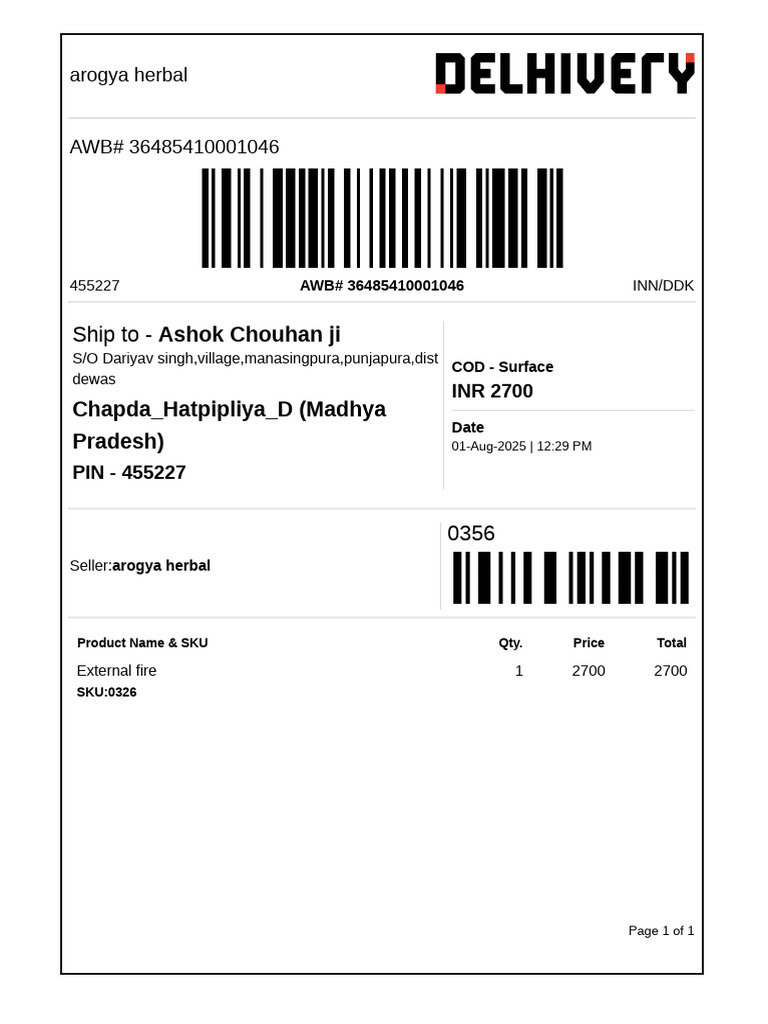 Shipping_Label (90) | PDF