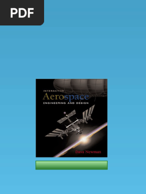 洋書 Interactive Aerospace  ENGINEERING AND D Ebook) Interactive Aerospace Engineering and Design by Dava Newman