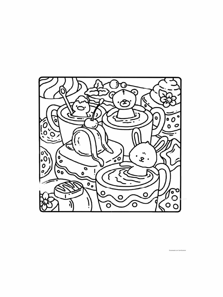 Desert 2 | PDF