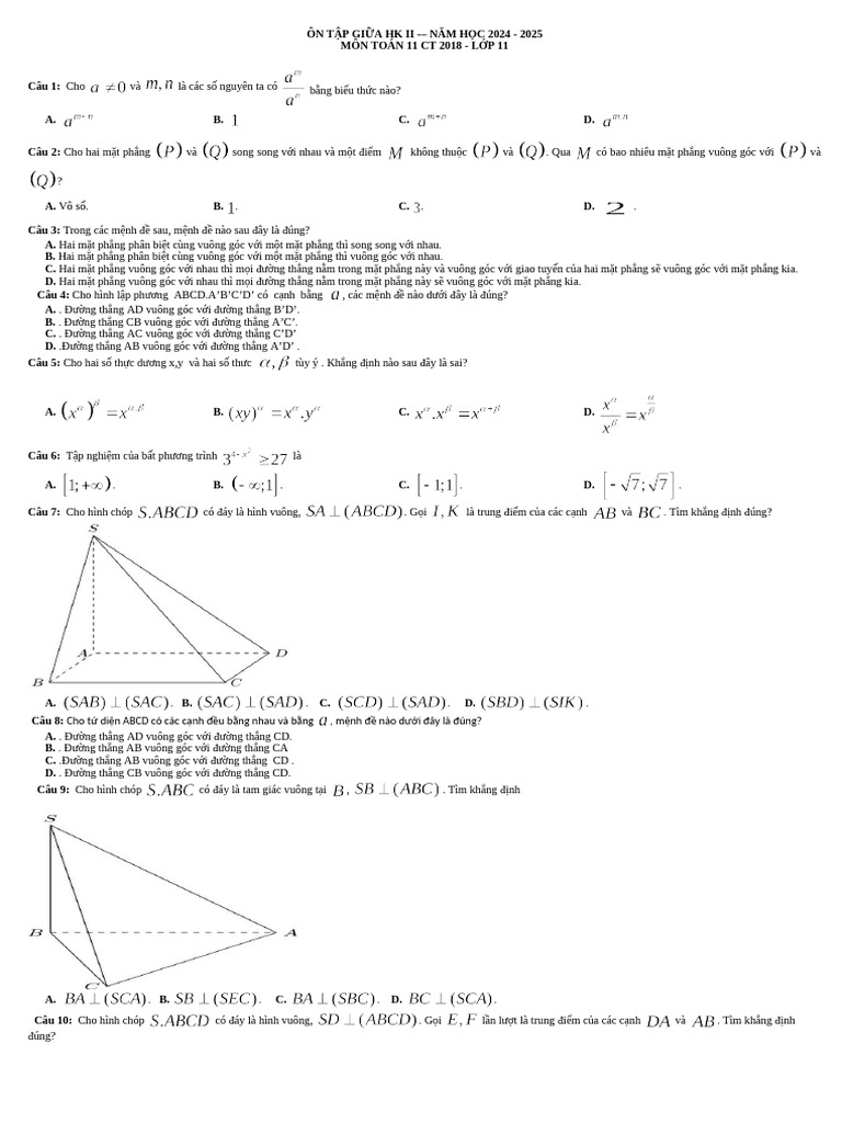 De 001 | PDF