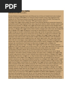 Download Sejarah Pura Tirta Empul by Dewayu Metty SN89634859 doc pdf