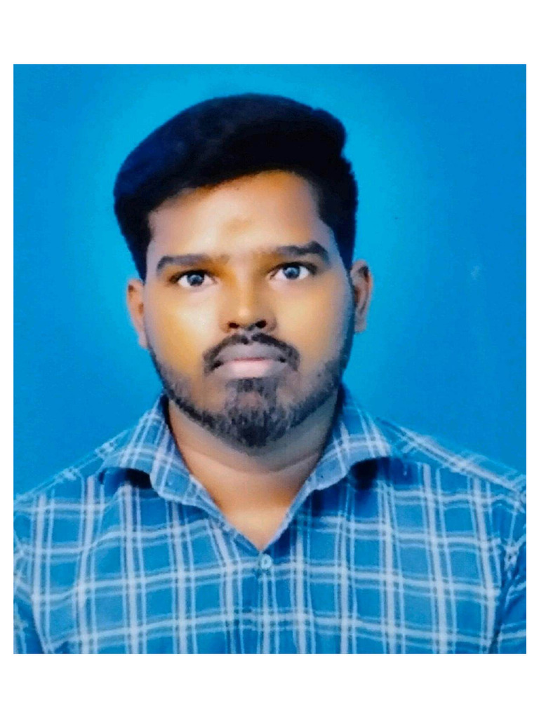 Mohan | PDF