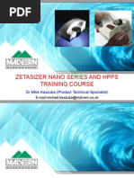 Download DTS Nano Series Training Course Size Day by Derya Kse SN89635585 doc pdf