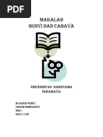 Download Makalah Bunyi Dan Cahaya by Novan Andrianto SN89635970 doc pdf