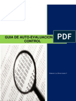 Microsoft Word Guia Autoevaluacion de Control