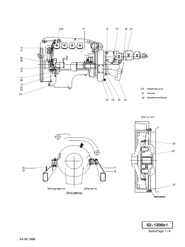 Comprehensive Guide to HVAC Systems | PDF
