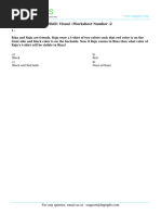 Blackout Revival Free Open Source Sasware Script June 2025 | PDF ...