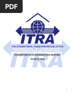 Download TimeshareWhat Went Wrong by International Timeshare Refund Action SN89637328 doc pdf