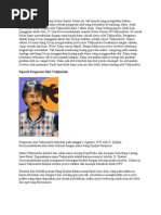 Download Proposal by Vha Boecah Er-emduaka SN89637661 doc pdf