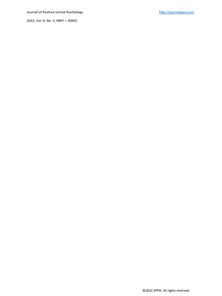 Causes of Listening Anxiety in Iraqi EFL Students | PDF | Reading ...