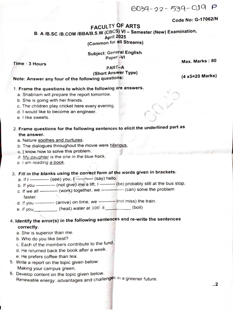 Document 37 | PDF