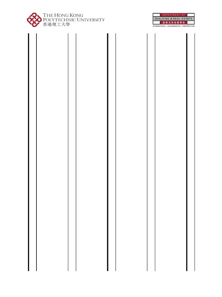 Abstract Paper | PDF