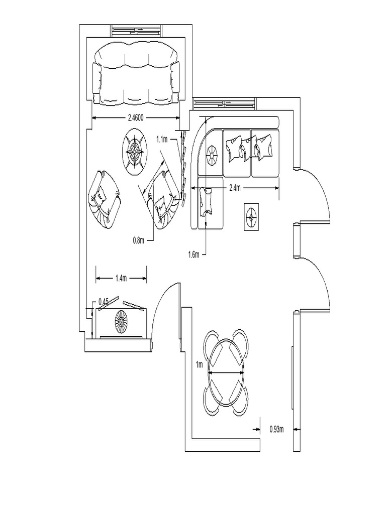Lounge | PDF