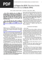 Download Trans Jour by anon-716189 SN89640 doc pdf