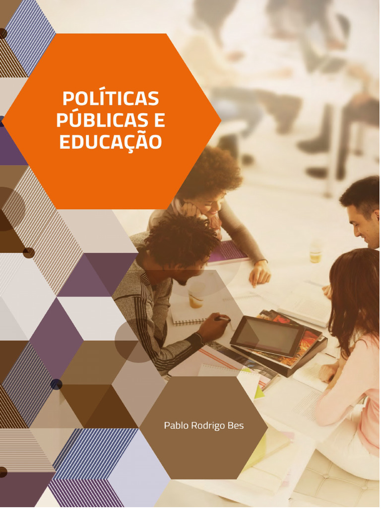 Fases do Sistema Educacional Brasileiro | PDF | Brasil | Economia
