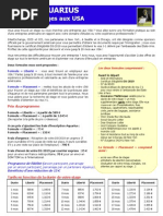 Intermediate Academic English | PDF | Méthodes et références