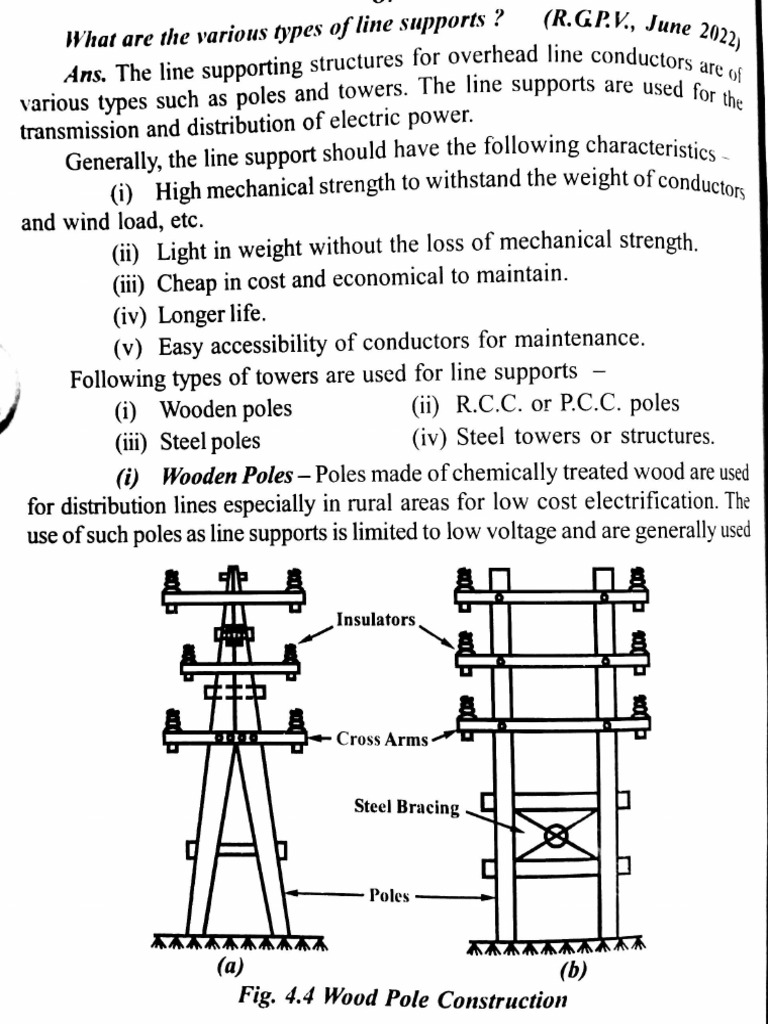 Power System 28-Jul-2025 18-21-43-1 | PDF