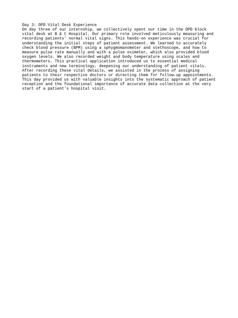 Day 3 | PDF