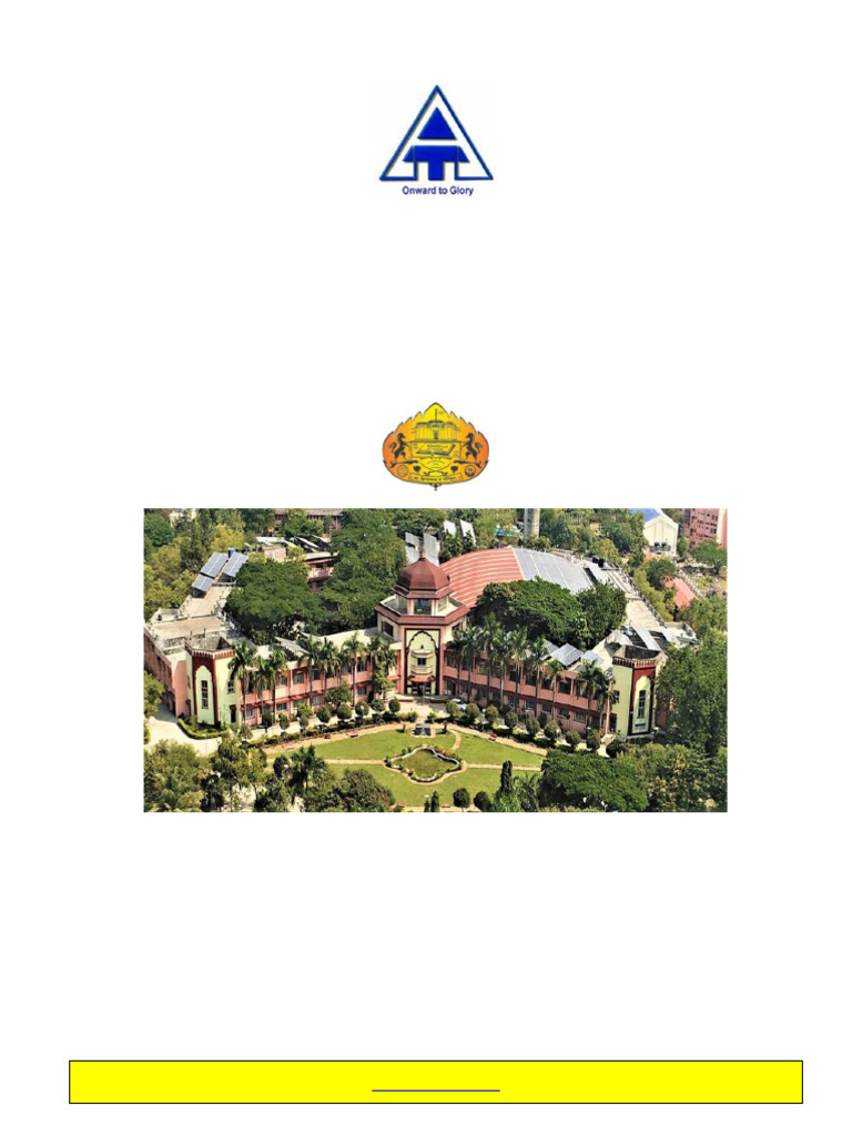 E&TC BTech Syllabus 2025 Pattern | PDF | Equations | Semiconductors