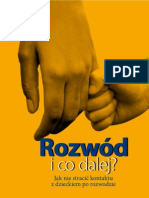 Rozwod I Co Dalej 200110