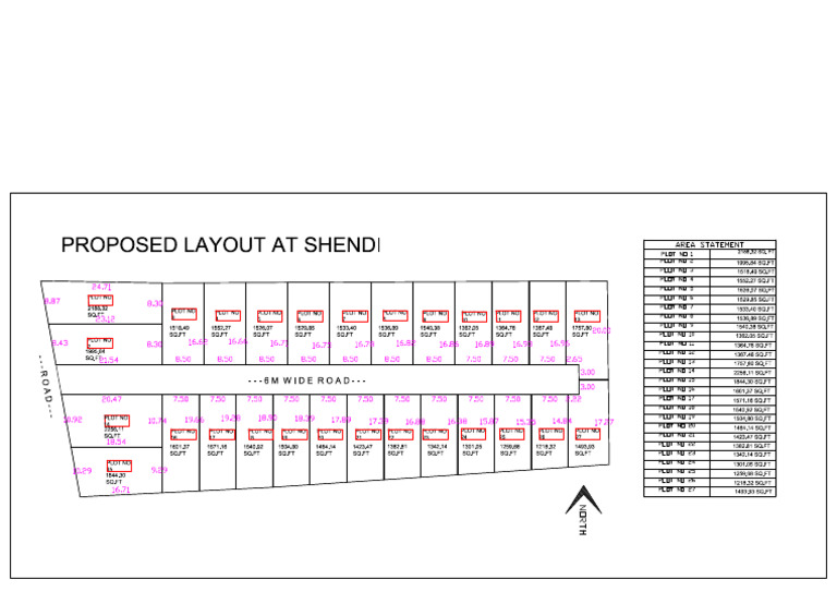 59 Layout Final-1 | PDF