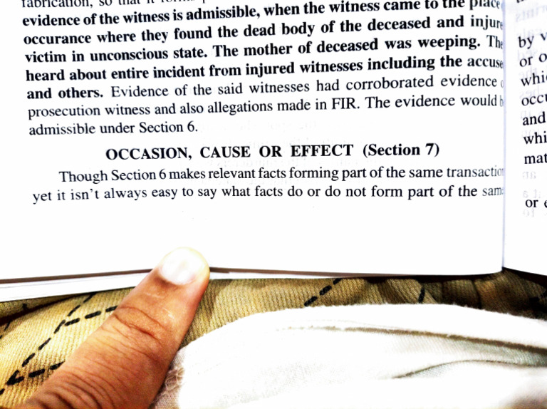 Scan 20250802 223650528 | PDF