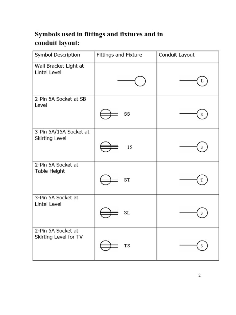 Drafting Template Field Template Lite, 1/2\, image size:768x1024