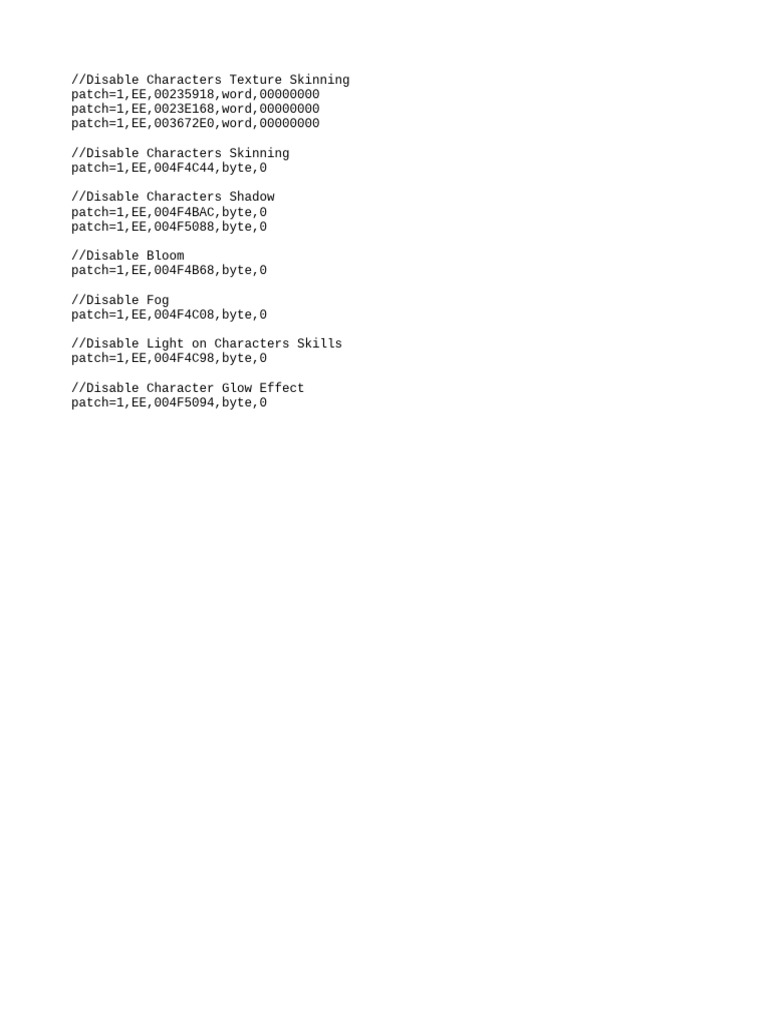 Mksm 60fps (Sfile.mobi) | PDF