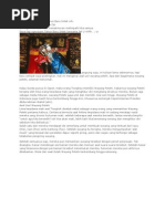 Download Artikel Wayang Potehi by Aditya Binowo SN89644946 doc pdf