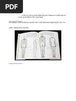 The Official Preppy Handbook | PDF