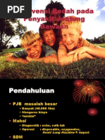 Download PenyakitJantungBawaanbyIsakLambasSN89645887 doc pdf