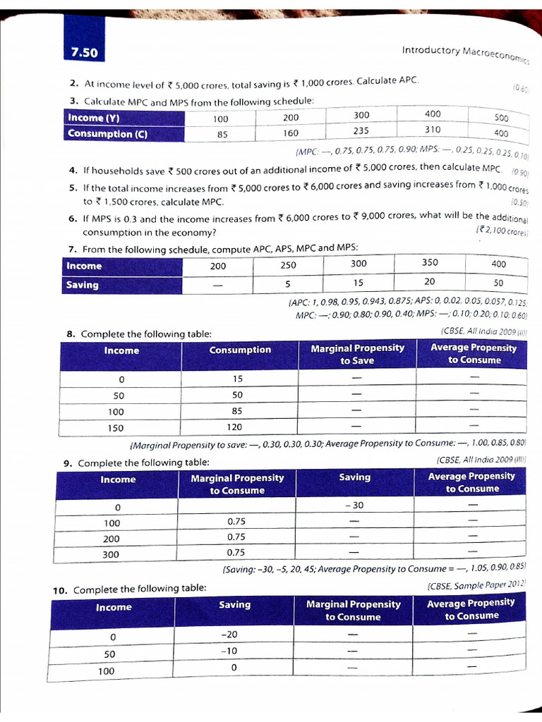 Numerical S | PDF