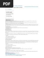 AutoCAD 2025 Installation Guide | PDF
